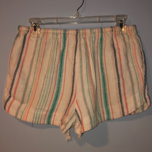 Shorts! - Picture 2 of 3